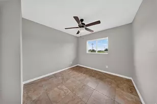 1223/1225 NE 15th Ln, Cape Coral, FL 33909 - Photo 9