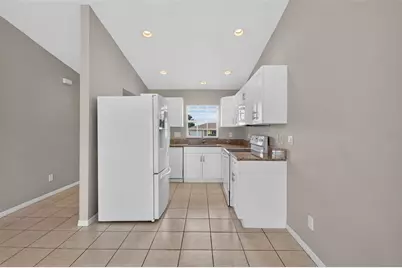 1223/1225 NE 15th Lane, Cape Coral, FL 33909 - Photo 5