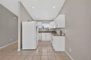 1223/1225 NE 15th Ln, Cape Coral, FL 33909 - Photo 5