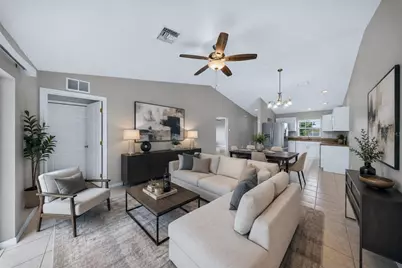 1223/1225 NE 15th Lane, Cape Coral, FL 33909 - Photo 7