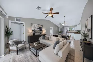 1223/1225 NE 15th Ln, Cape Coral, FL 33909 - Photo 7