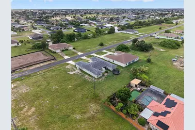 1223/1225 NE 15th Lane, Cape Coral, FL 33909 - Photo 35