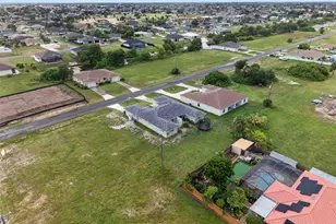 1223/1225 NE 15th Ln, Cape Coral, FL 33909 - Photo 35