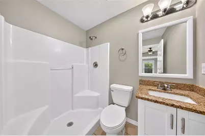 1223/1225 NE 15th Lane, Cape Coral, FL 33909 - Photo 13
