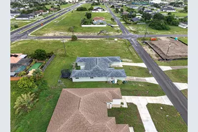 1223/1225 NE 15th Lane, Cape Coral, FL 33909 - Photo 39