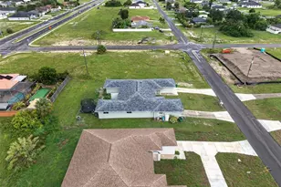 1223/1225 NE 15th Ln, Cape Coral, FL 33909 - Photo 39