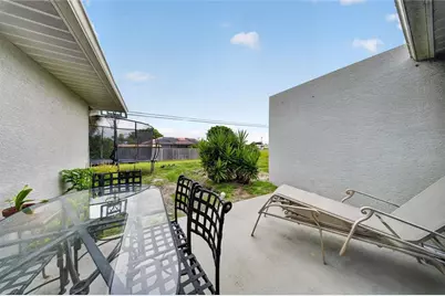 1223/1225 NE 15th Lane, Cape Coral, FL 33909 - Photo 27