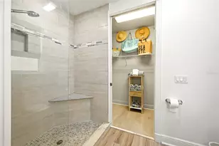 1530 Corolla Ct, Reunion, FL 34747 - Photo 31