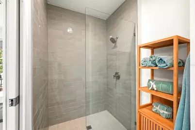 1530 Corolla Court, Reunion, FL 34747 - Photo 51