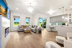 1530 Corolla Ct, Reunion, FL 34747 - Photo 25