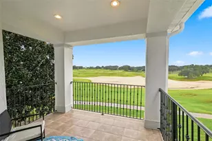 1530 Corolla Ct, Reunion, FL 34747 - Photo 43