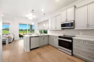 1530 Corolla Ct, Reunion, FL 34747 - Photo 15