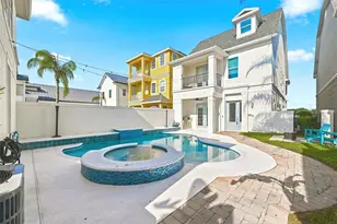 1530 Corolla Ct, Reunion, FL 34747 - Photo 7