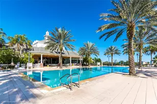 1530 Corolla Ct, Reunion, FL 34747 - Photo 75