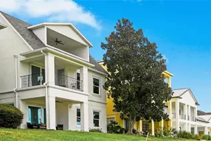 1530 Corolla Ct, Reunion, FL 34747 - Photo 1