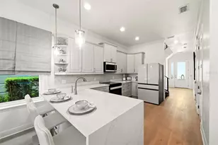 1530 Corolla Ct, Reunion, FL 34747 - Photo 17