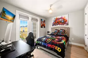 1530 Corolla Ct, Reunion, FL 34747 - Photo 37