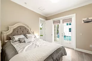1530 Corolla Ct, Reunion, FL 34747 - Photo 33