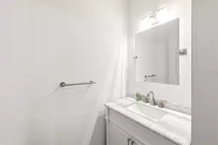 1530 Corolla Ct, Reunion, FL 34747 - Photo 53