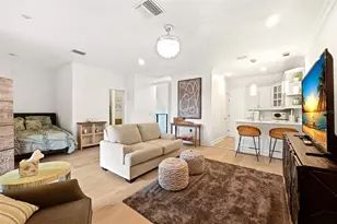 1530 Corolla Ct, Reunion, FL 34747 - Photo 49