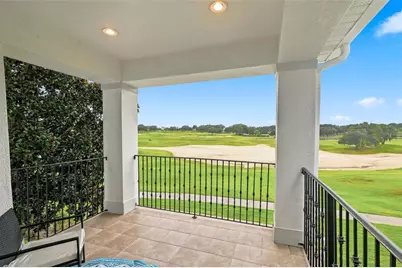 1530 Corolla Court, Reunion, FL 34747 - Photo 39