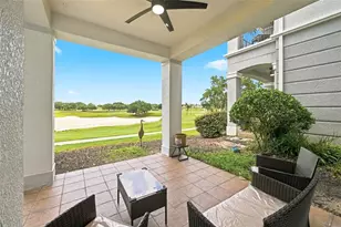 1530 Corolla Ct, Reunion, FL 34747 - Photo 67