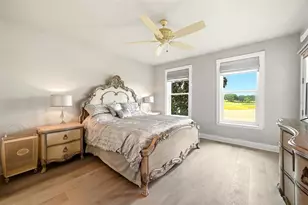 1530 Corolla Ct, Reunion, FL 34747 - Photo 29