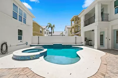 1530 Corolla Court, Reunion, FL 34747 - Photo 83