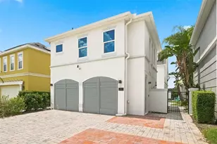1530 Corolla Ct, Reunion, FL 34747 - Photo 5