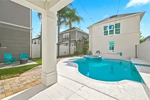 1530 Corolla Ct, Reunion, FL 34747 - Photo 9