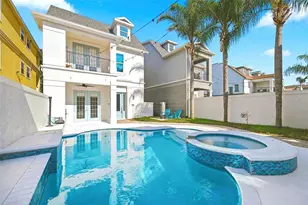 1530 Corolla Ct, Reunion, FL 34747 - Photo 7