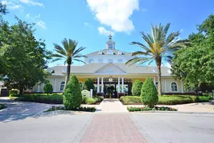 1530 Corolla Ct, Reunion, FL 34747 - Photo 73