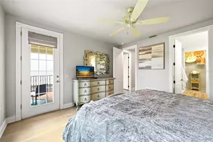 1530 Corolla Ct, Reunion, FL 34747 - Photo 29