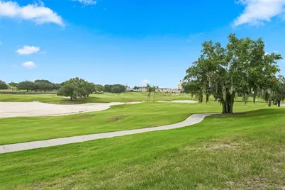 1530 Corolla Court, Reunion, FL 34747 - Photo 69