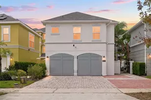 1530 Corolla Ct, Reunion, FL 34747 - Photo 5