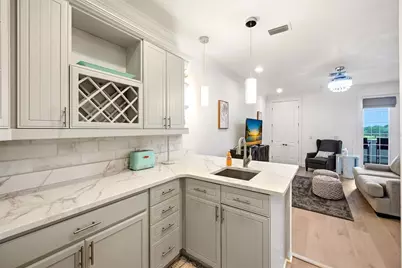 1530 Corolla Court, Reunion, FL 34747 - Photo 49