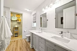 1530 Corolla Ct, Reunion, FL 34747 - Photo 31