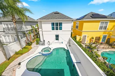 1530 Corolla Court, Reunion, FL 34747 - Photo 35