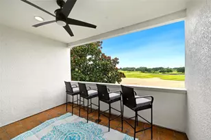 1530 Corolla Ct, Reunion, FL 34747 - Photo 55