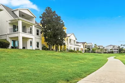 1530 Corolla Court, Reunion, FL 34747 - Photo 77