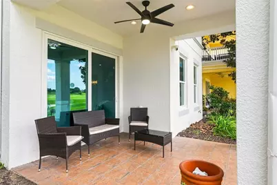 1530 Corolla Court, Reunion, FL 34747 - Photo 65