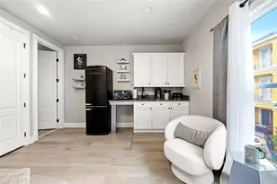 1530 Corolla Ct, Reunion, FL 34747 - Photo 63