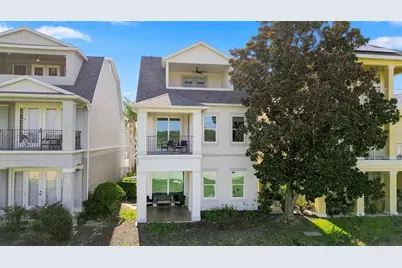 1530 Corolla Court, Reunion, FL 34747 - Photo 79