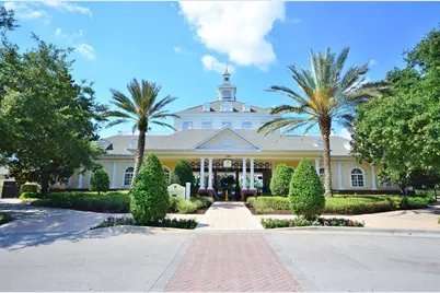1530 Corolla Court, Reunion, FL 34747 - Photo 71