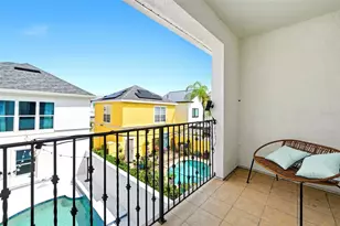 1530 Corolla Ct, Reunion, FL 34747 - Photo 37