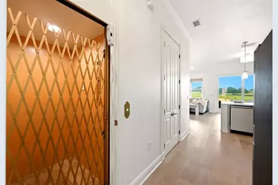 1530 Corolla Court, Reunion, FL 34747 - Photo 11