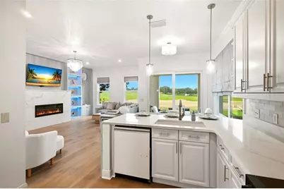 1530 Corolla Court, Reunion, FL 34747 - Photo 13