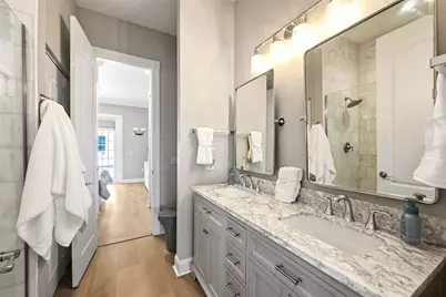 1530 Corolla Court, Reunion, FL 34747 - Photo 31