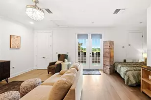 1530 Corolla Ct, Reunion, FL 34747 - Photo 45