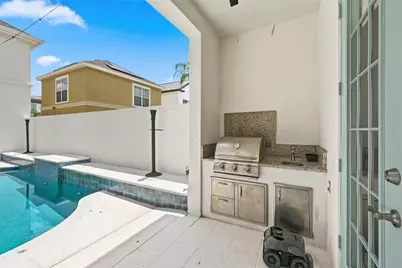1530 Corolla Court, Reunion, FL 34747 - Photo 11